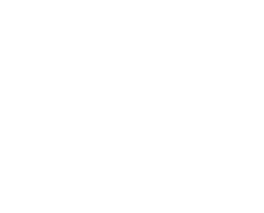 ISO Academy Moldova
